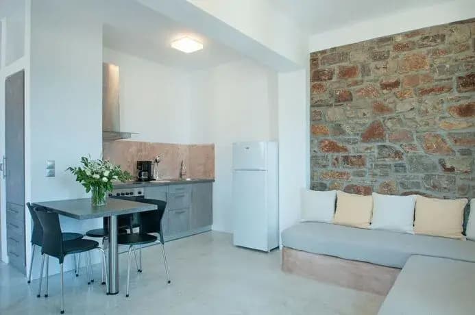 Residence Fraschini - photo 24