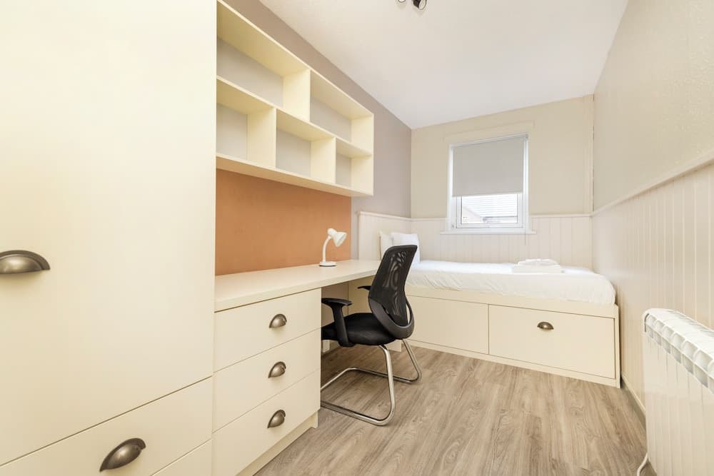 Meadow Court Apartments - photo 11