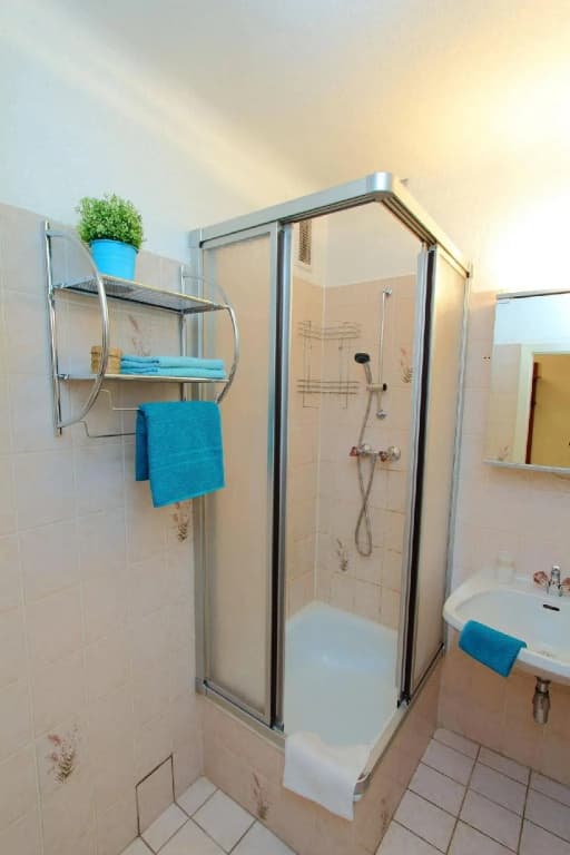 CheckVienna - Apartment Kriehubergasse - photo 12