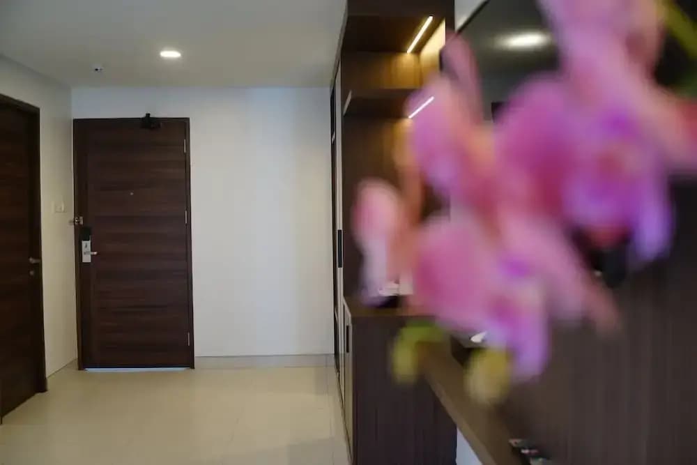 Valstar Hotel Canggu - photo 13