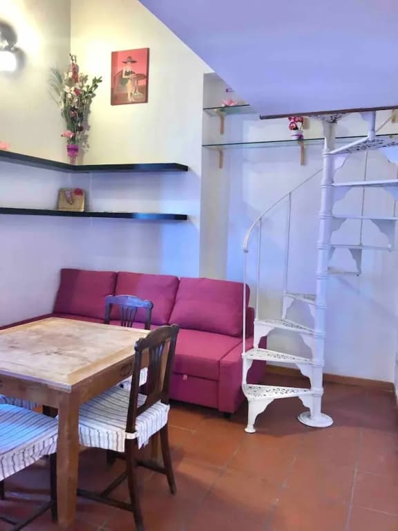 Camelia Flat Door n7 - photo 12