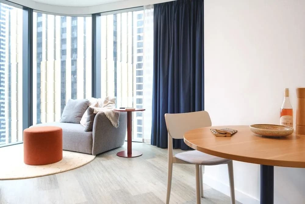 Scape Living at Aurora - photo 27