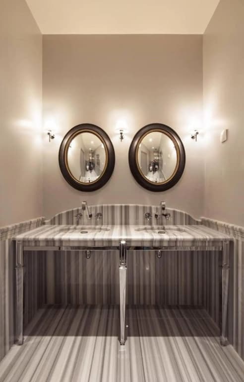 Hotel George Washington - photo 26
