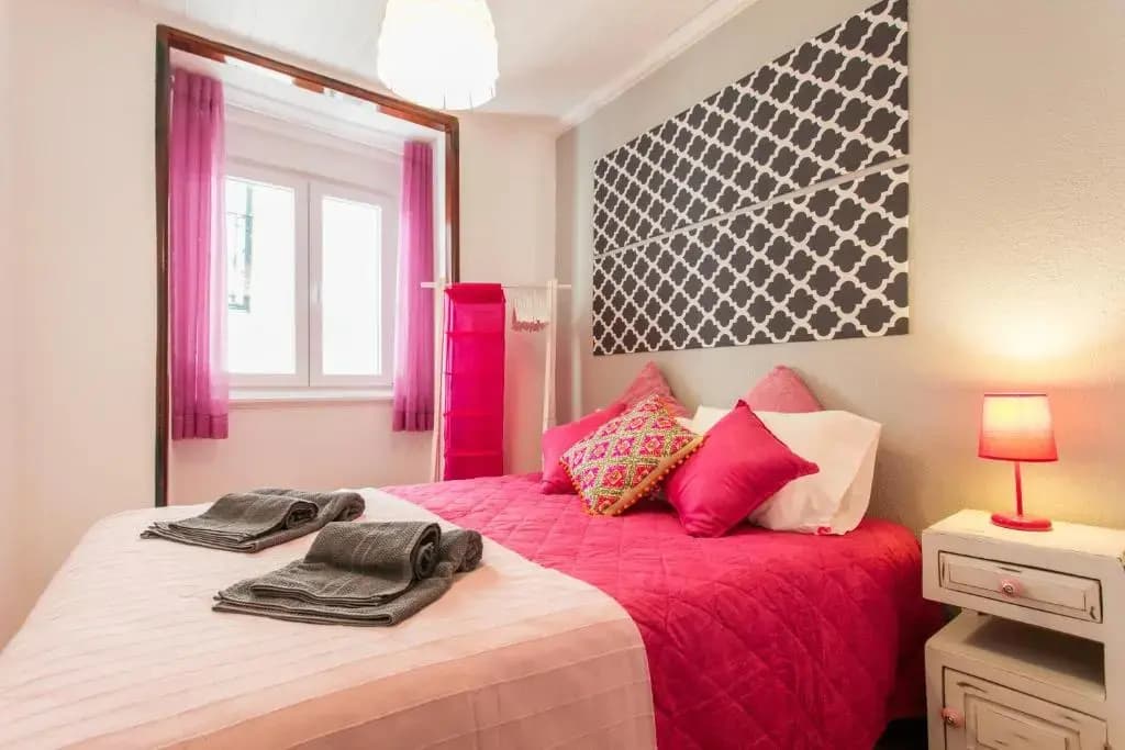 Lov'Alfama, at home in Lisbon - photo 6