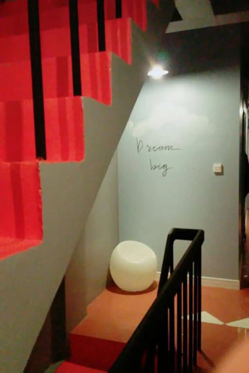 2230 Hostel - photo 13