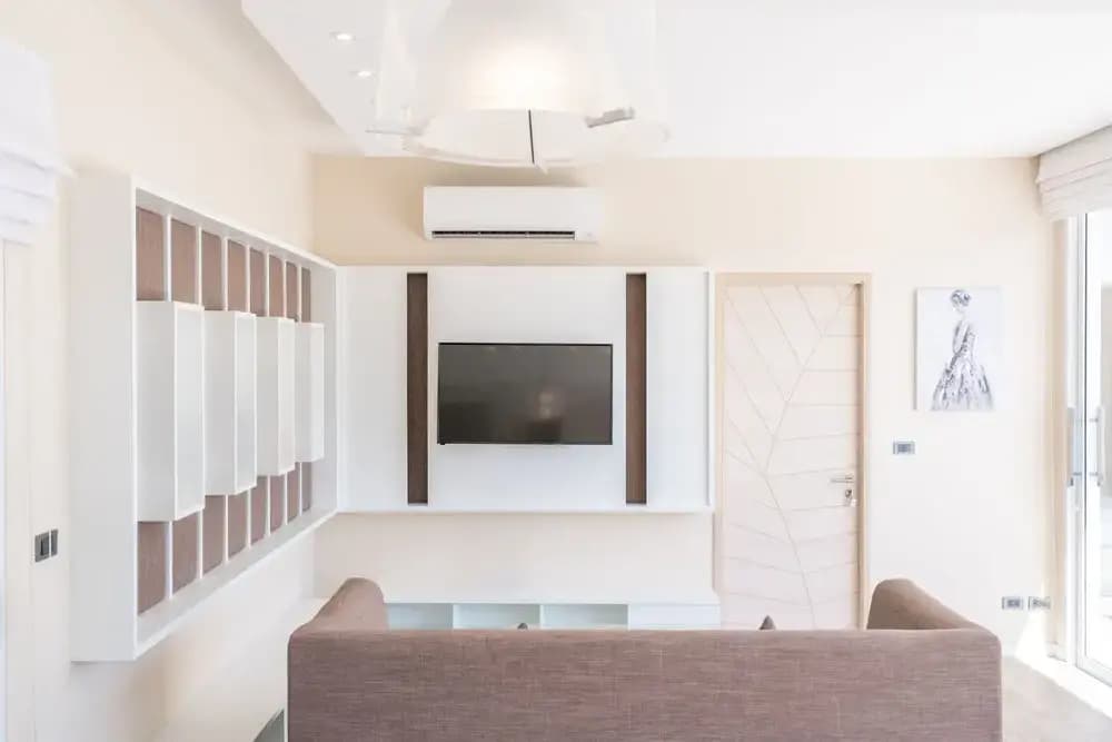 Signature Villa By Rents In Phuket - photo 12