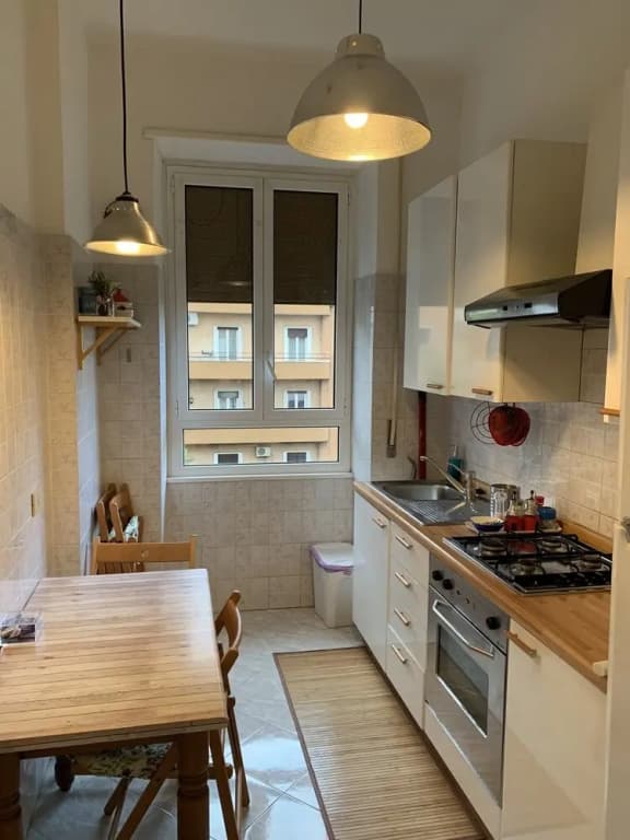 Apartment Sapienza - photo 13