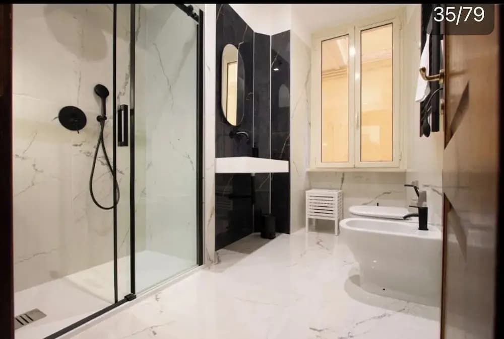 Vatican Design Suites - photo 7