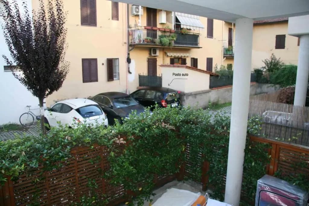 Il sogno di Gabry - photo 7