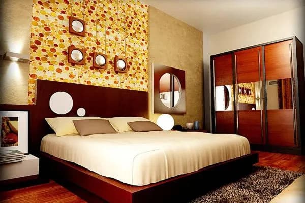 Retaj Inn Doha - main photo