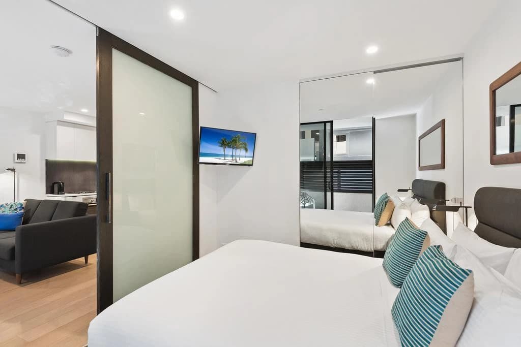 District South Yarra - photo 2