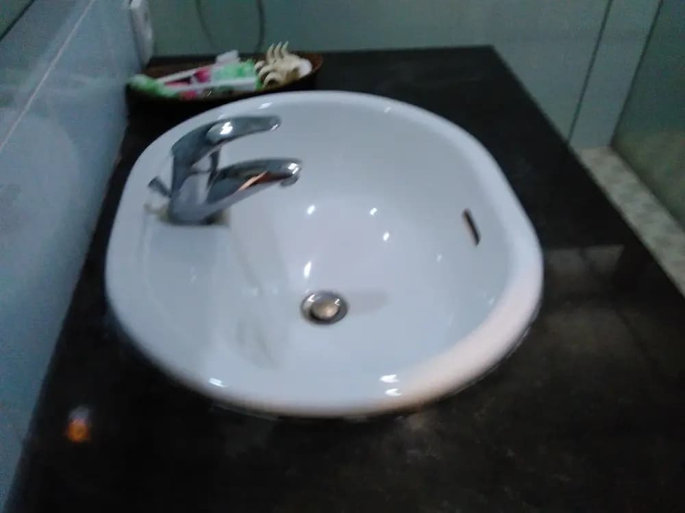 Intan Mutiara Sanur Beach Villa - photo 10