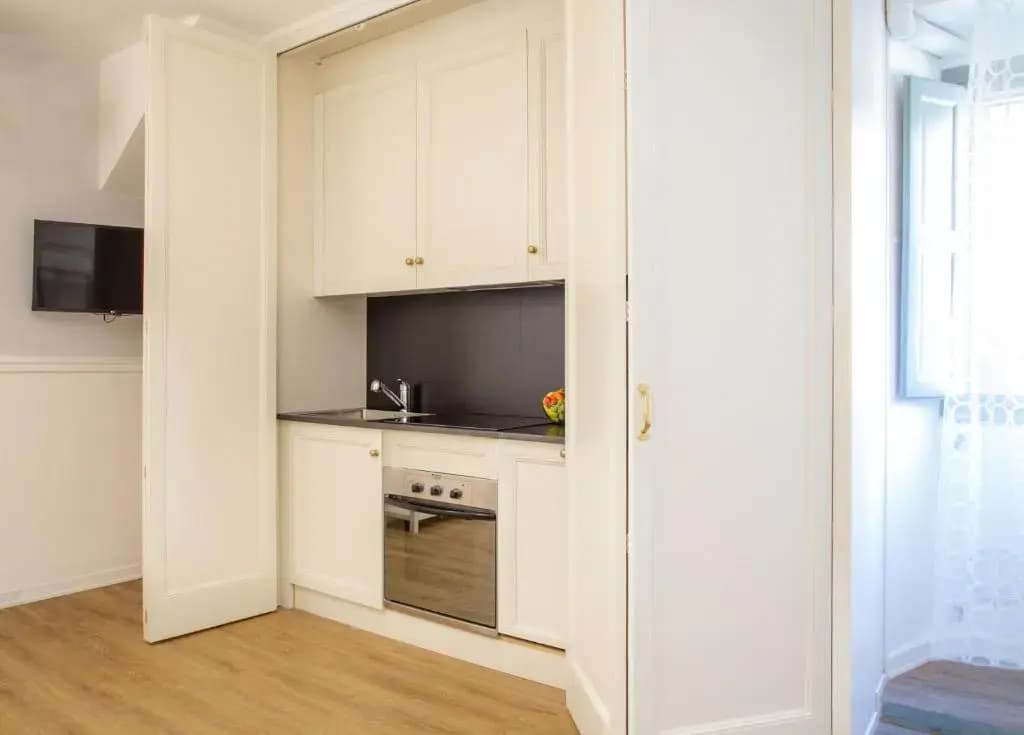 Boutique Hotel del Corso - photo 16