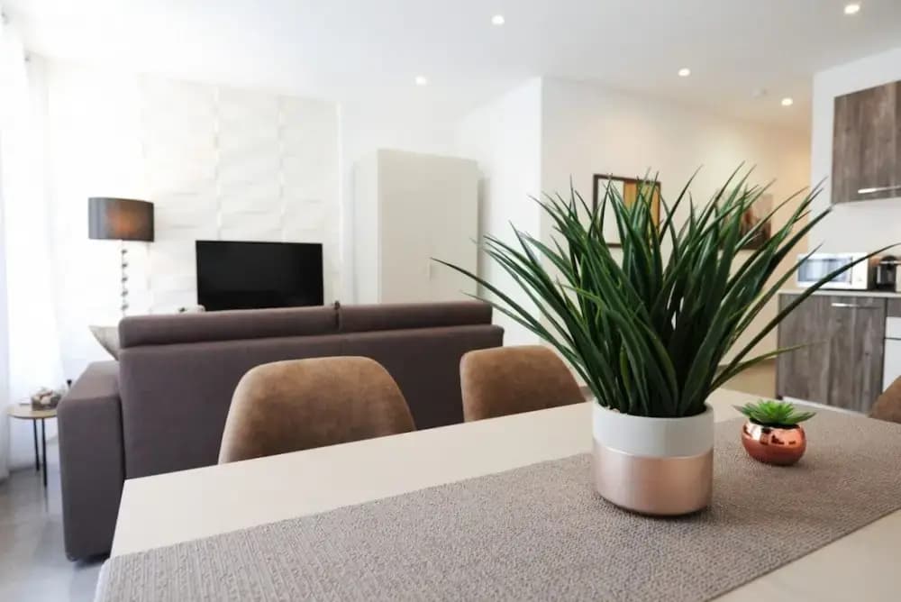 Easy Flat - Five Stars Holiday House - photo 9