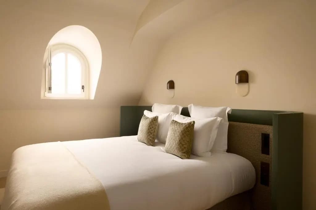 HIGHSTAY Maison - Boétie - photo 25