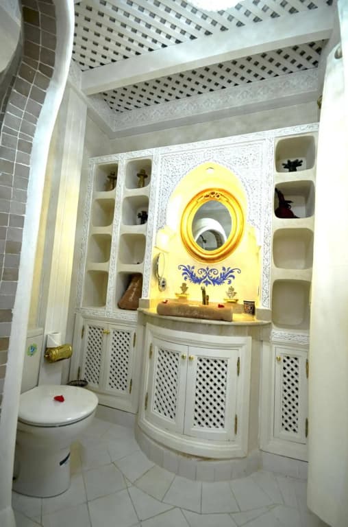 Riad Palais des Princesses - photo 10
