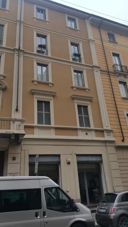 Suite Cinque Giornate - photo 18