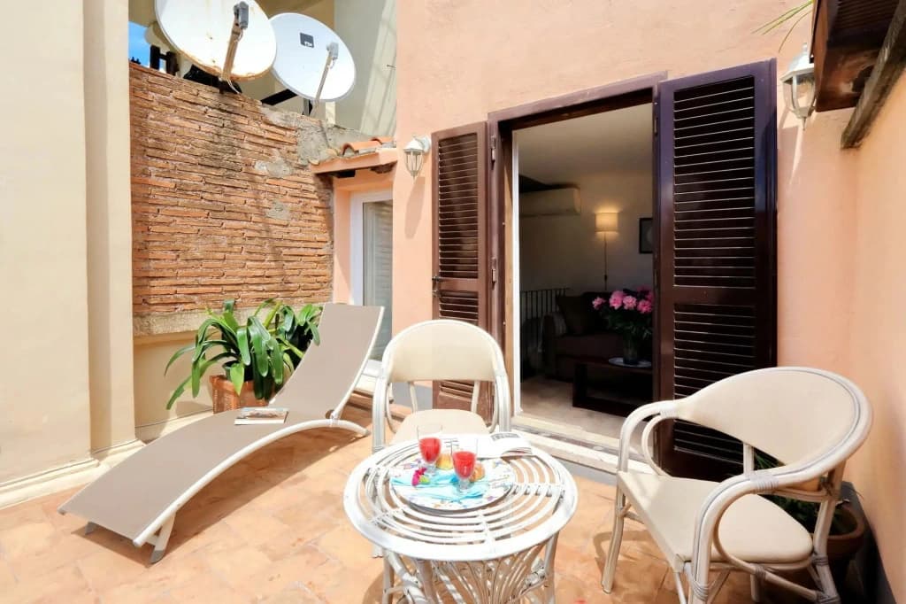 Al Corso 4 - photo 19