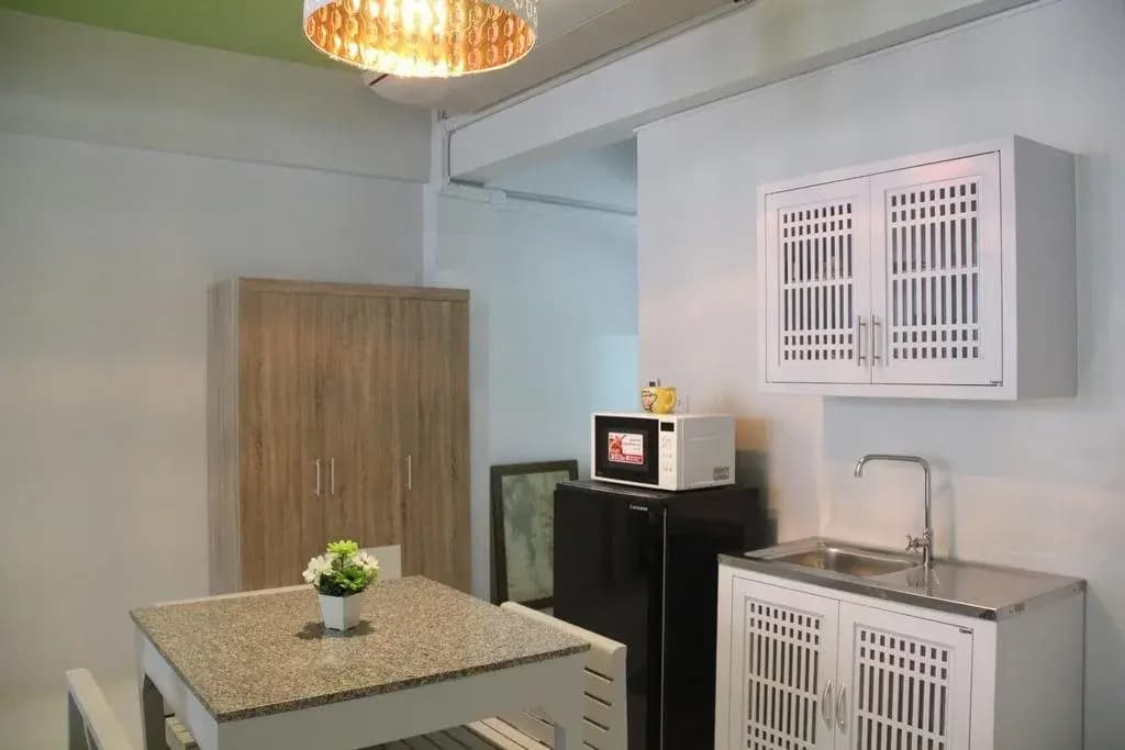 Mandarin Room - photo 10