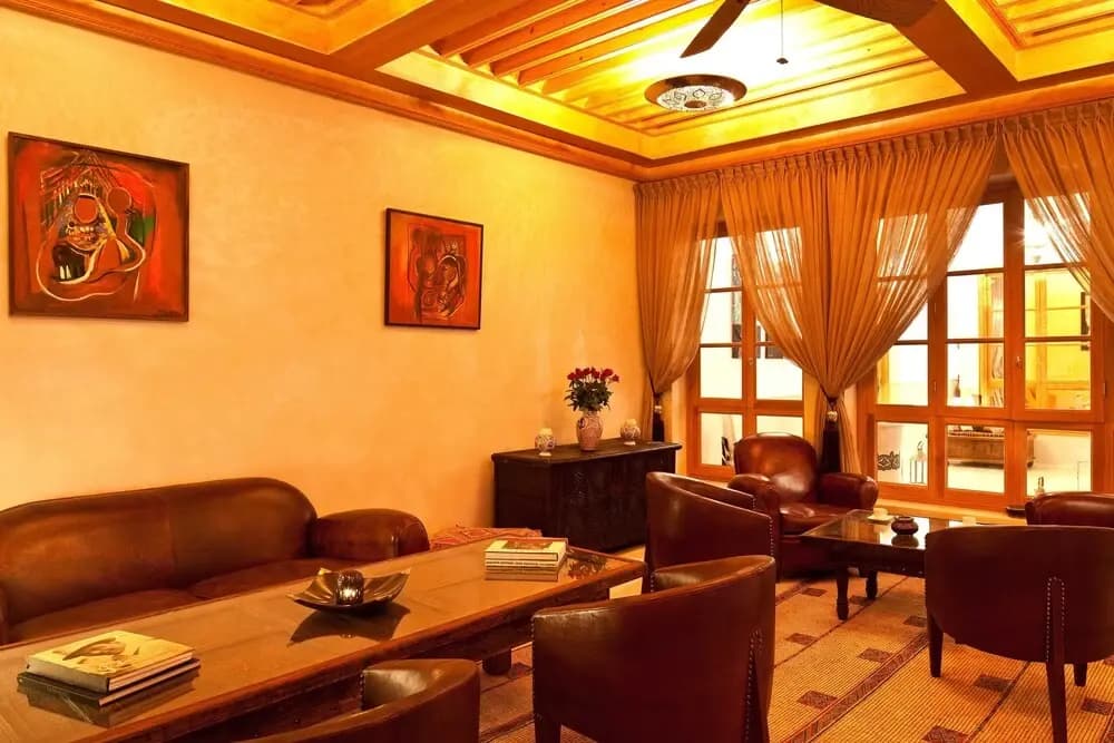 Riad Tahili - photo 18