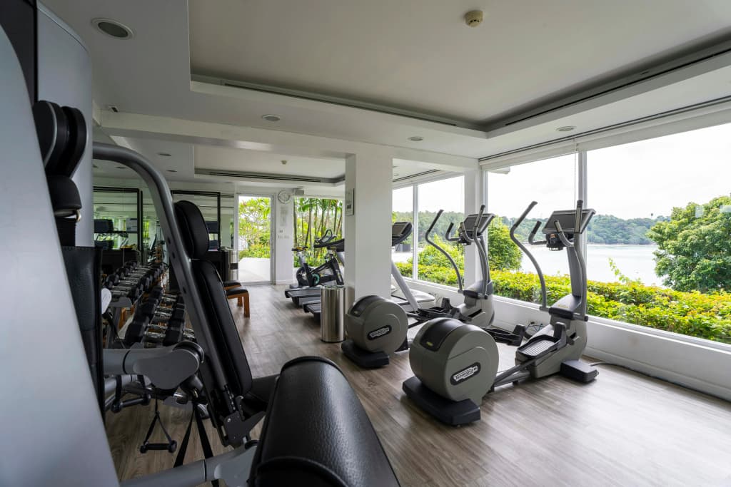 The Nai Harn Hotel - photo 10