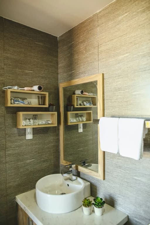 Red Hotel Da Nang - photo 8