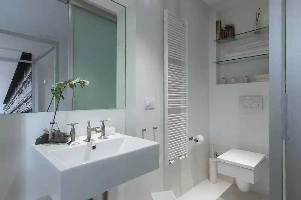 Floroom Pavone - photo 6