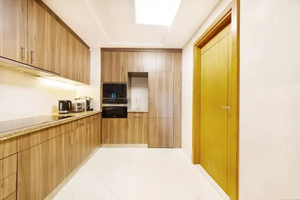 Trident Grand - 2202 - DM - photo 19