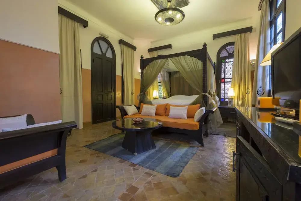Riad Gamacyl - photo 2