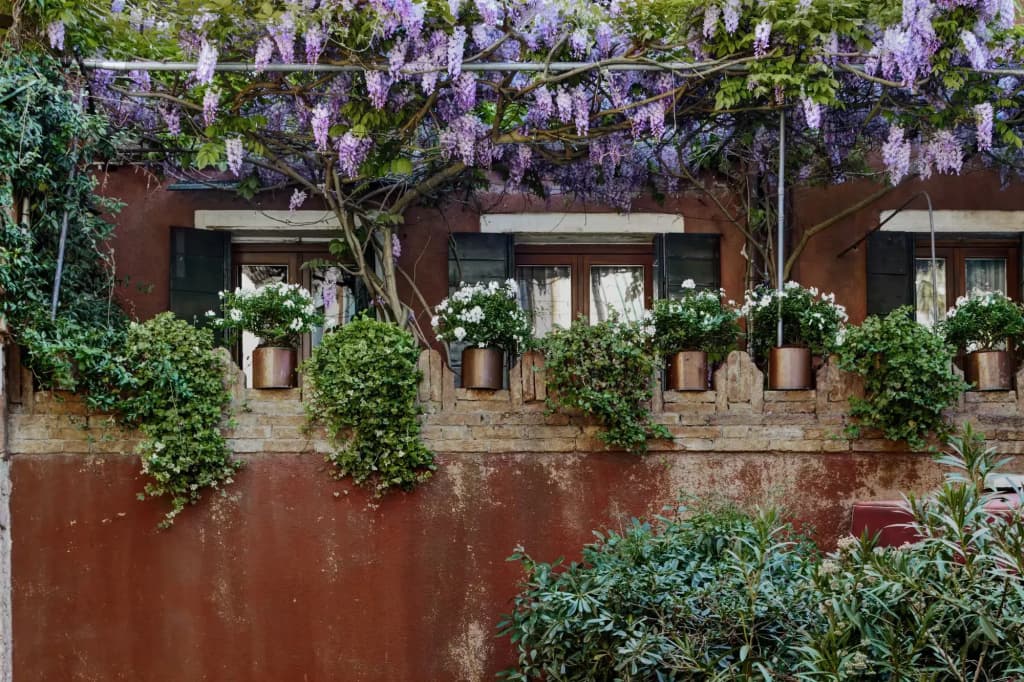 Locanda Fiorita - main photo