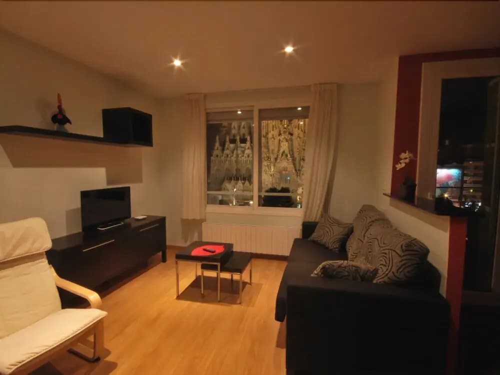 Lepant SDB - photo 2