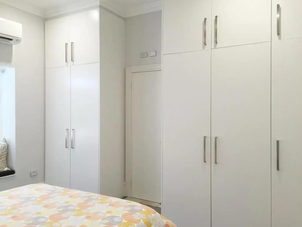Luxury House In Bondi Junction - photo 3