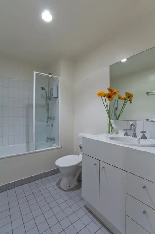 Staycentral - photo 8