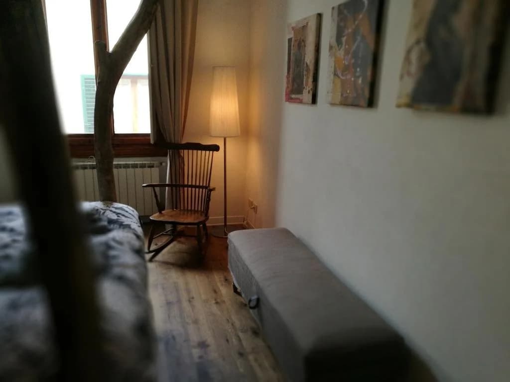 Amicasa - photo 3