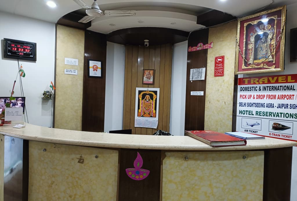 TJS Grand - photo 2