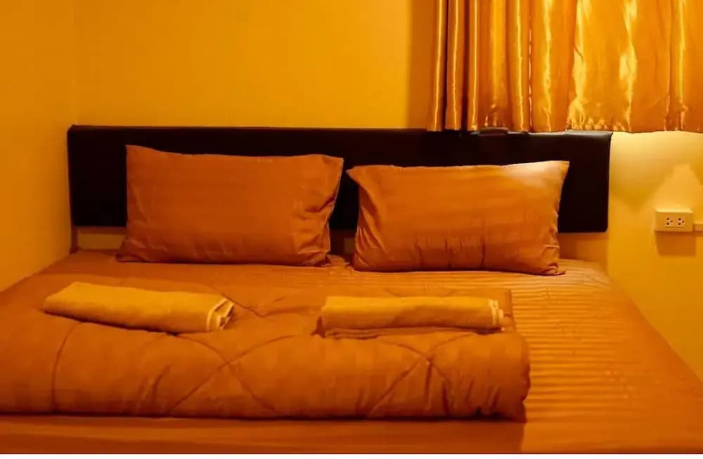 The House Hostel - photo 8