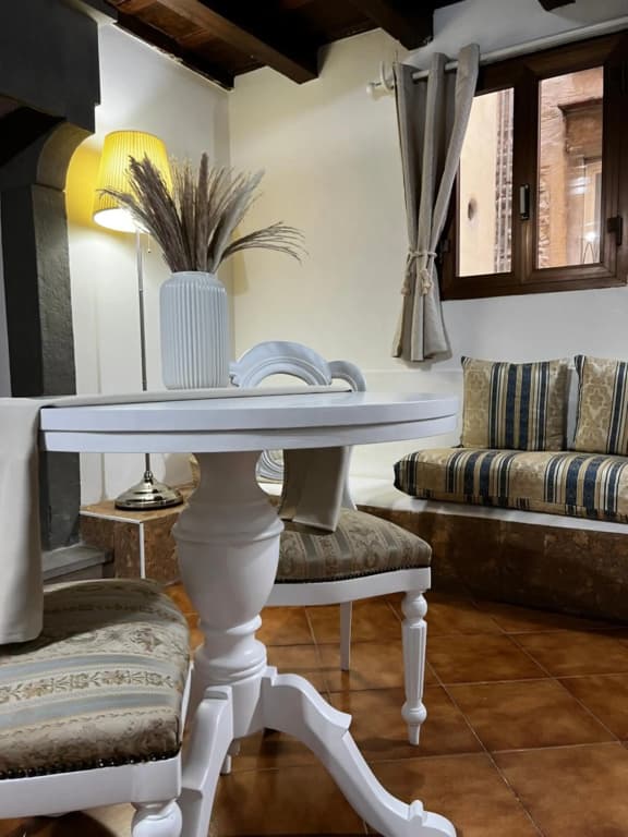La Piccola Maison - photo 34