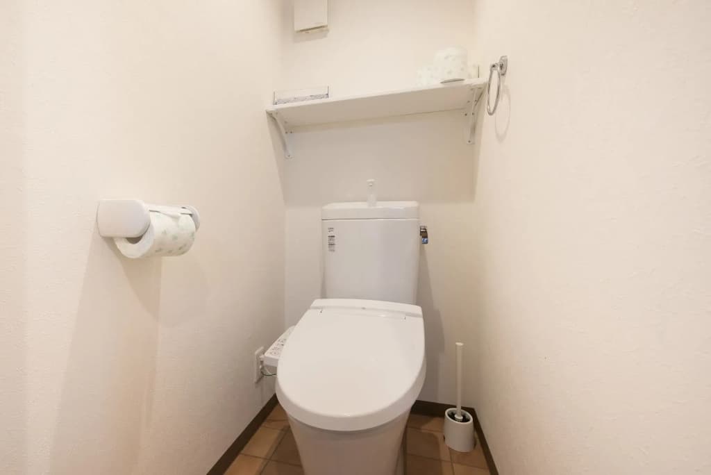 Komachi Hotel Nipponbashi - photo 7