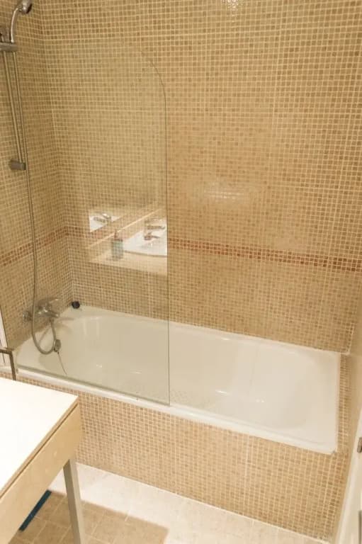 Coqueto Duplex Reformado - photo 7