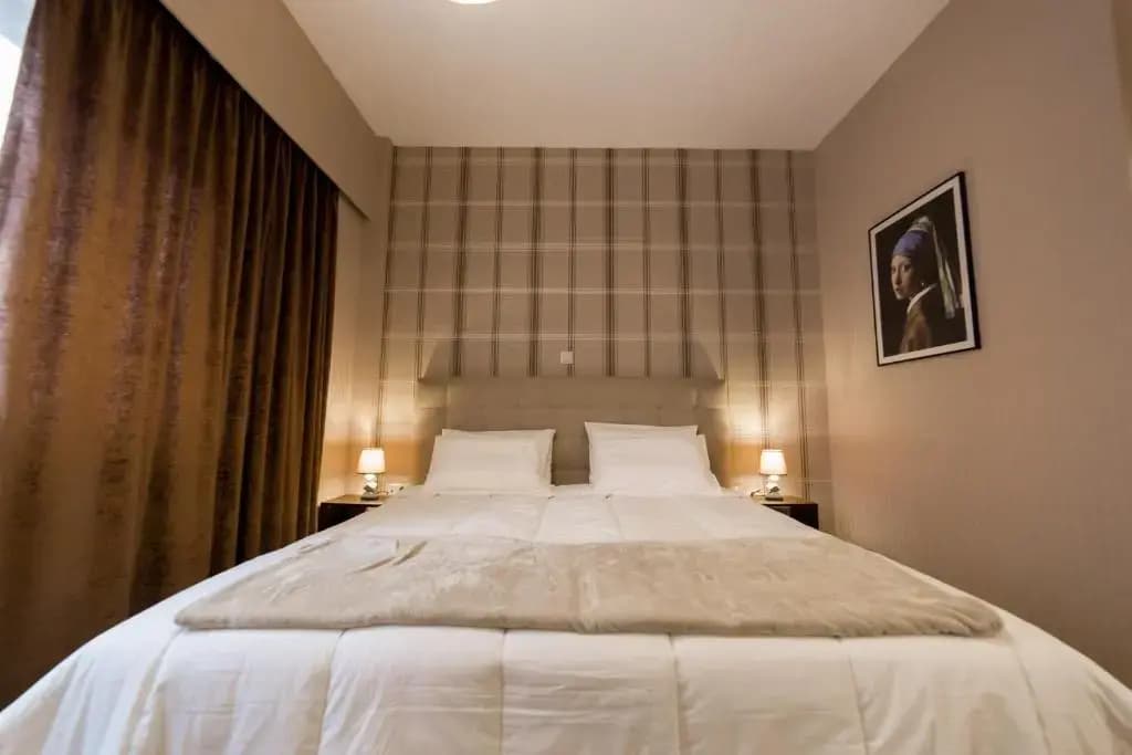 Margarita'S Suites - main photo