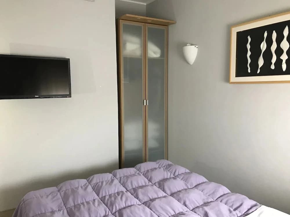 Residence St Joannes - photo 16