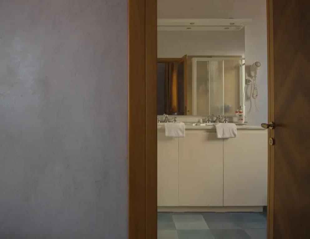 Residenza Ca' Dorin - photo 8