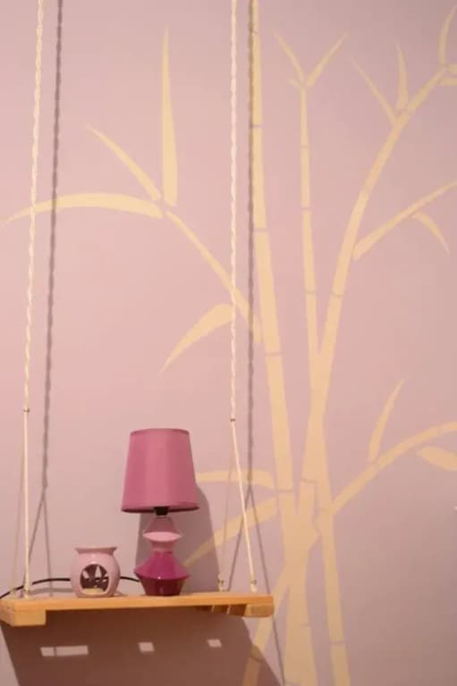 My Sweet Rooms - photo 14