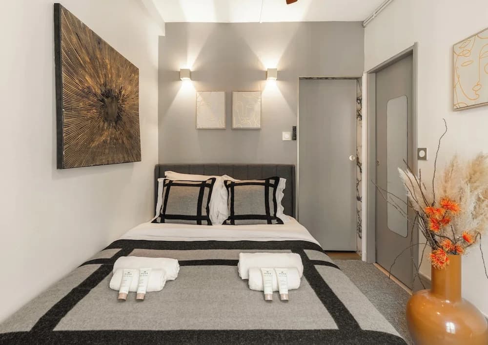 827 Barthélémy - photo 3