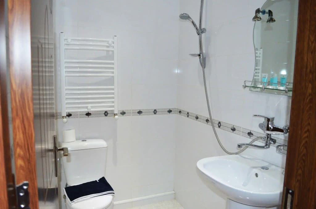 Hotel Bonus - photo 8