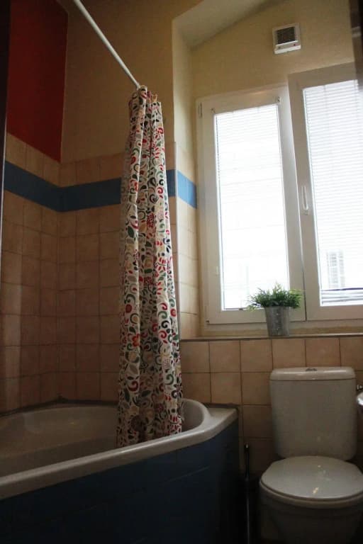 Hostel Marabou Prague - photo 10