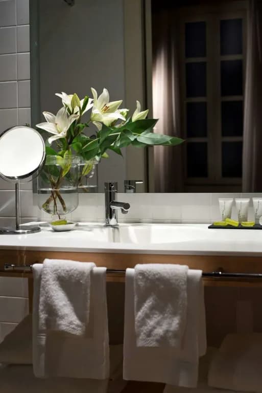 Mercer House Bòria Bcn - photo 12