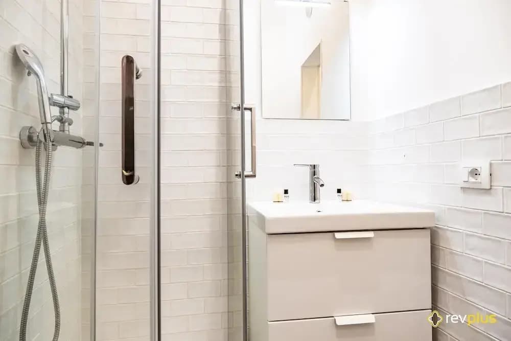 Mecenate Apartment Cavour - photo 10
