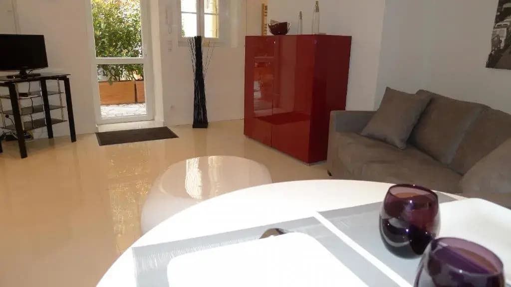 NICE VILLAGE1 AP2087 by RIVIERA HOLIDAY HOMES - photo 4