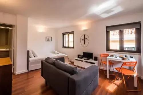 Casa do Cardal - photo 5